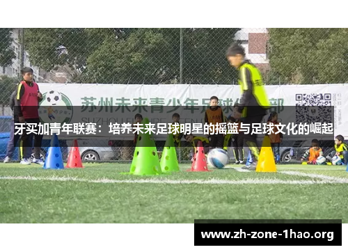 牙买加青年联赛:培养未来足球明星的摇篮与足球文化的崛起 牙买加青年联赛:培养未来足球明星的摇篮与足球文化的崛起