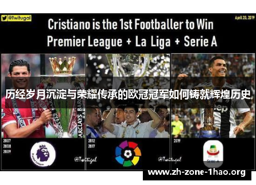 历经岁月沉淀与荣耀传承的欧冠冠军如何铸就辉煌历史