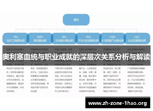 奥利塞血统与职业成就的深层次关系分析与解读