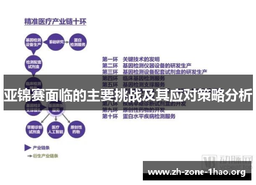 亚锦赛面临的主要挑战及其应对策略分析