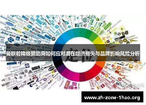 曼联若降级赞助商如何应对潜在经济损失与品牌影响风险分析 曼联若降级赞助商如何应对潜在经济损失与品牌影响风险分析