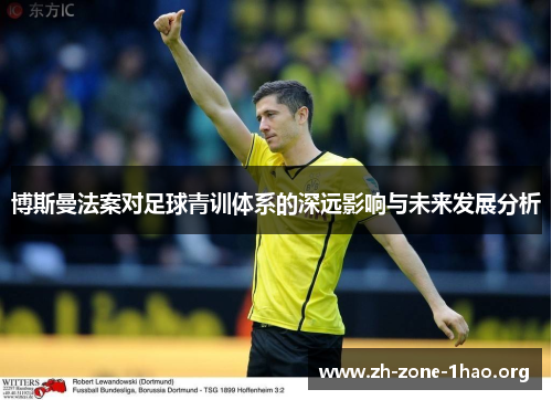 博斯曼法案对足球青训体系的深远影响与未来发展分析 博斯曼法案对足球青训体系的深远影响与未来发展分析
