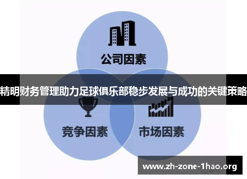 精明财务管理助力足球俱乐部稳步发展与成功的关键策略 精明财务管理助力足球俱乐部稳步发展与成功的关键策略