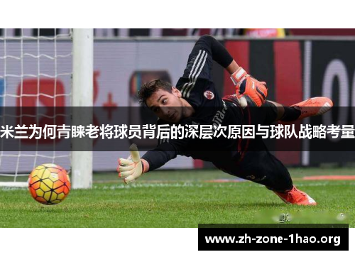 米兰为何青睐老将球员背后的深层次原因与球队战略考量